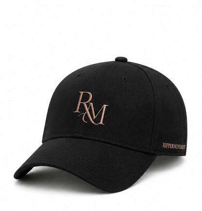Brand Message

RIPPERMOVEMENT™

Move Better. Feel Better. Look Better.

This isn’t just a cap.

It’s a reminder to show up, stay consistent, and keep moving forward.