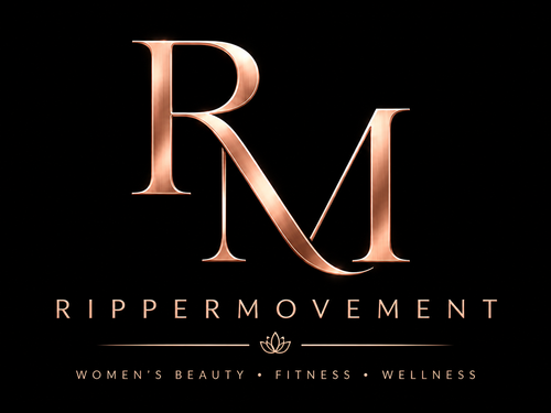 RipperMovement