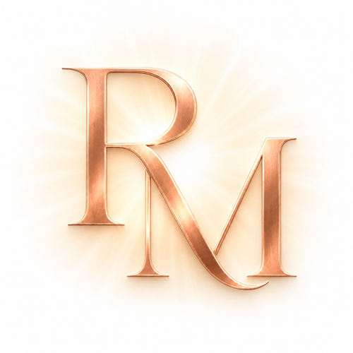 RipperMovement
