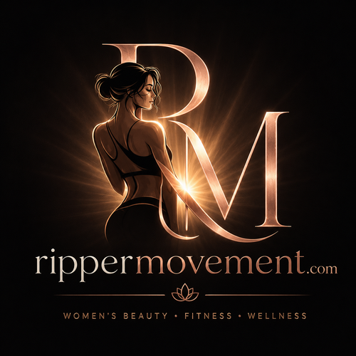 RipperMovement