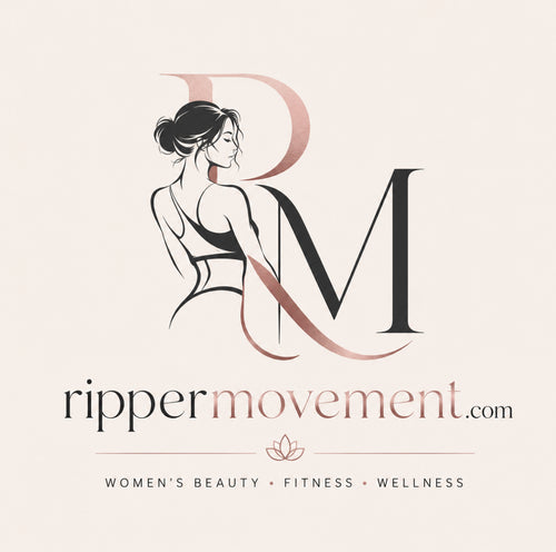RipperMovement