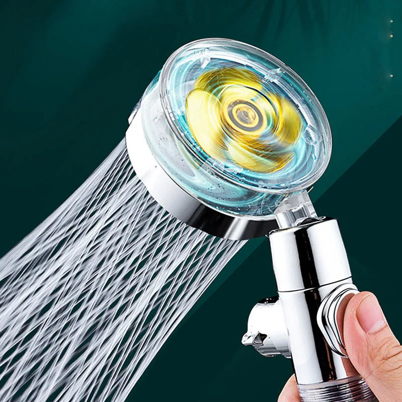 High Pressure Shower Head