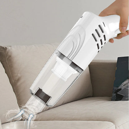 2In1 Multi Vacuum Cleaner Lightweight