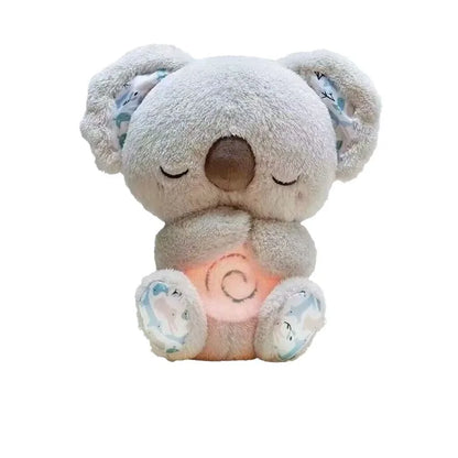 Baby/Newborn Soothing Sleep Playmate