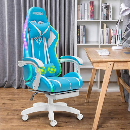 High Quality Gaming Chair