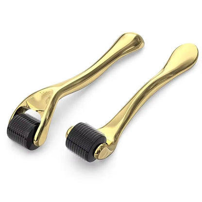 Derma Roller for Home Use Skin Care ,Beard And Hair regrowth