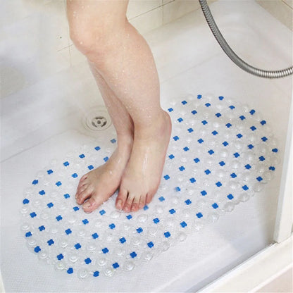 Bath Mat