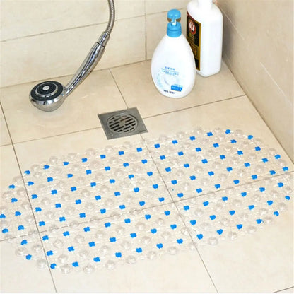 Bath Mat