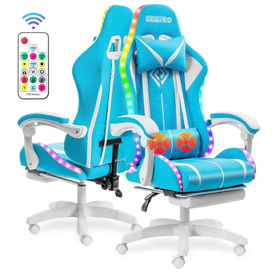 High Quality Gaming Chair